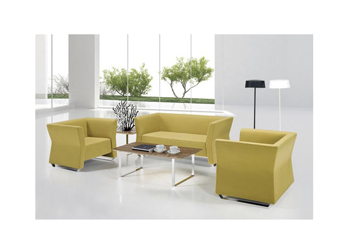 愛納斯沙發(fā)B01，上海辦公沙發(fā)，【尺寸 價格 圖片 品牌】