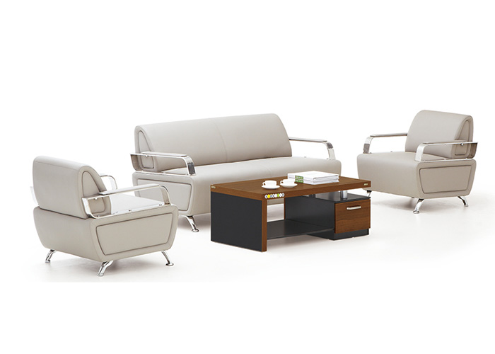 愛納斯沙發(fā)B05，上海辦公沙發(fā)，【尺寸 價格 圖片 品牌】