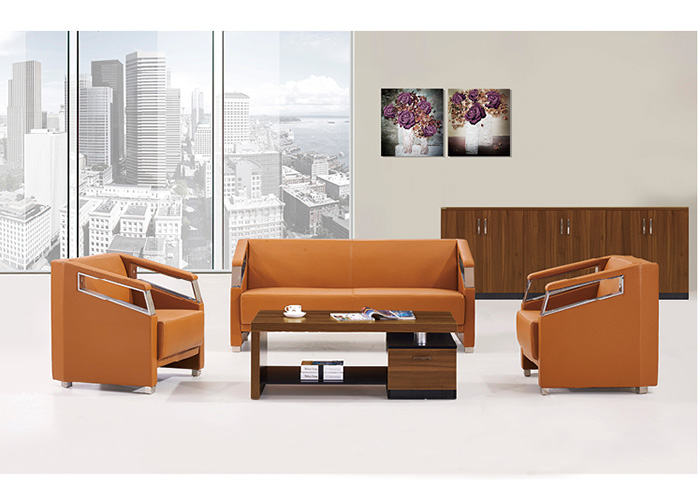 愛納斯沙發(fā)B07，上海辦公沙發(fā)，【尺寸 價格 圖片 品牌】