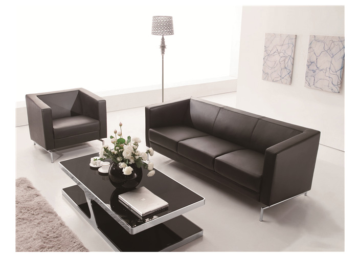 愛納斯沙發(fā)B11，上海辦公沙發(fā)，【尺寸 價格 圖片 品牌】