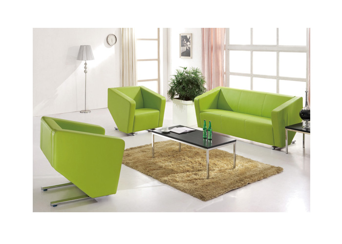 愛納斯沙發(fā)B10，上海辦公沙發(fā)，【尺寸 價格 圖片 品牌】