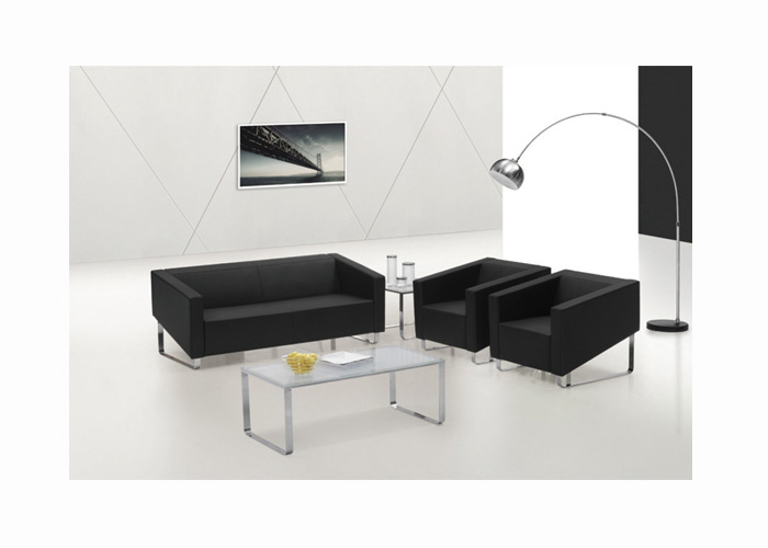 愛納斯沙發(fā)B15，上海辦公沙發(fā)，【尺寸 價格 圖片 品牌】