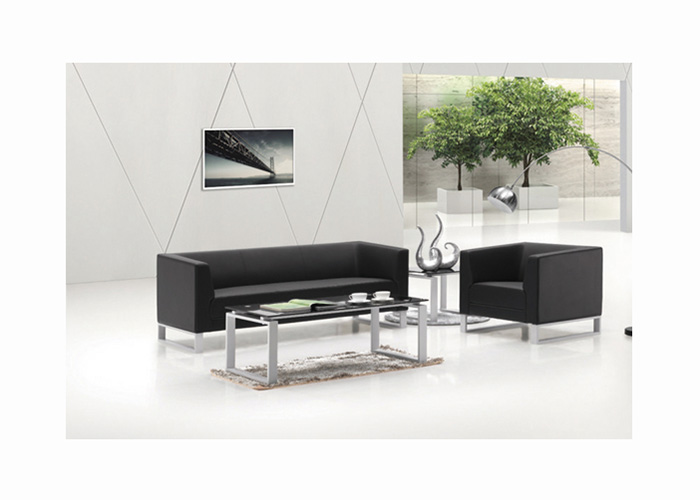 愛納斯沙發(fā)B16，上海辦公沙發(fā)，【尺寸 價(jià)格 圖片 品牌】