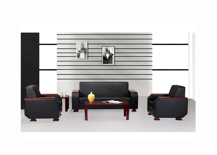 愛納斯沙發(fā)B21，上海辦公沙發(fā)，【尺寸 價格 圖片 品牌】