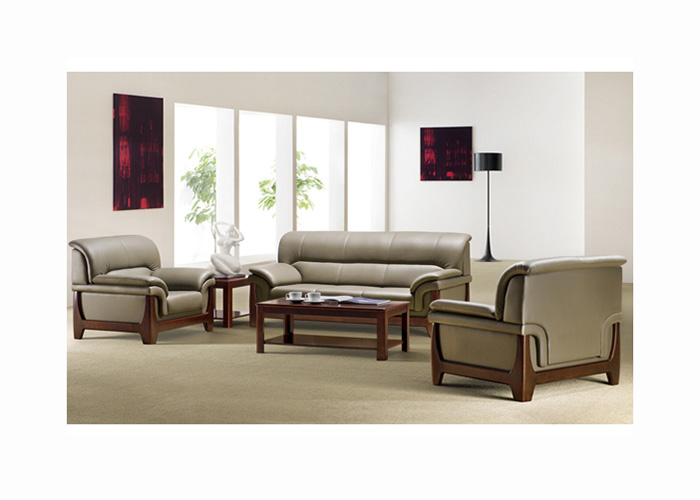 愛納斯沙發(fā)B18，上海辦公沙發(fā)，【尺寸 價格 圖片 品牌】