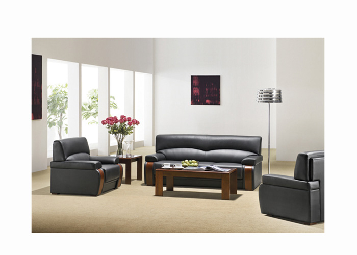 愛納斯沙發(fā)B19，上海辦公沙發(fā)，【尺寸 價格 圖片 品牌】