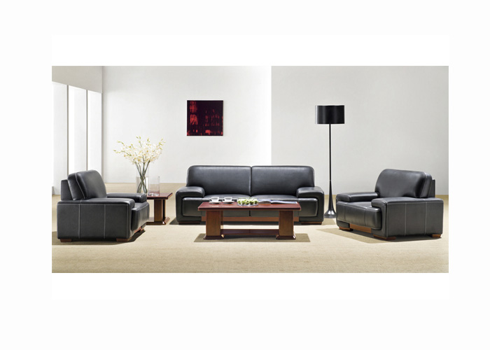 愛納斯沙發(fā)B20，上海辦公沙發(fā)，【尺寸 價格 圖片 品牌】