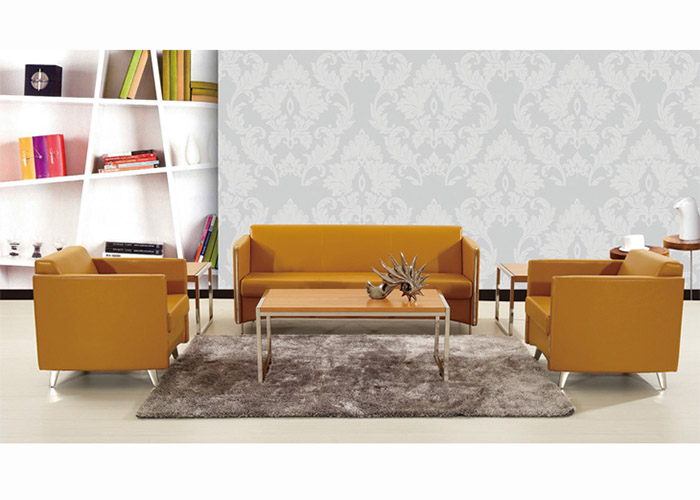 愛納斯沙發(fā)B23，上海辦公沙發(fā)，【尺寸 價格 圖片 品牌】