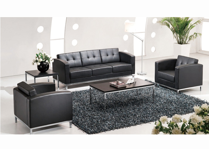 愛納斯沙發(fā)B26，上海辦公沙發(fā)，【尺寸 價格 圖片 品牌】