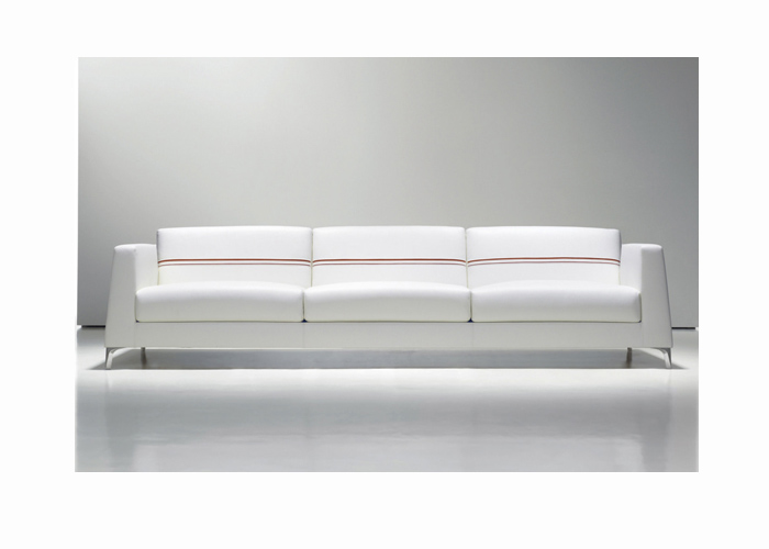 愛納斯沙發(fā)B27，上海辦公沙發(fā)，【尺寸 價格 圖片 品牌】