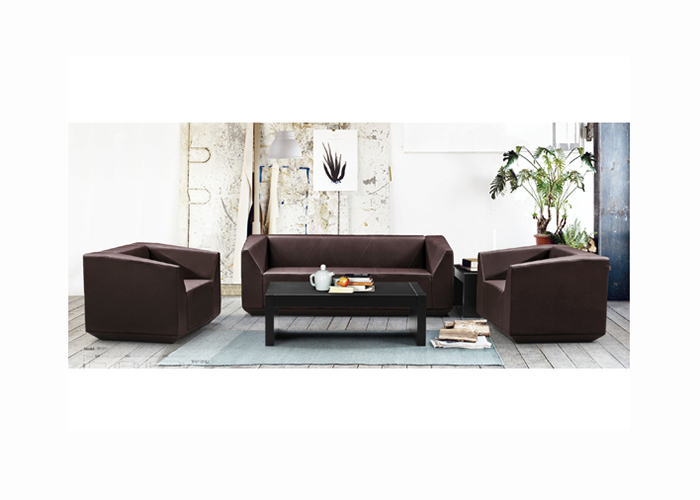 愛納斯沙發(fā)B28，上海辦公沙發(fā)，【尺寸 價格 圖片 品牌】