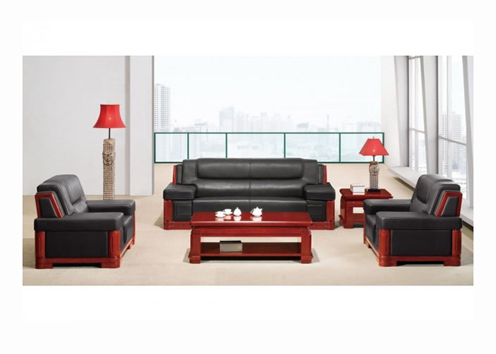 愛納斯沙發(fā)B30，上海辦公沙發(fā)，【尺寸 價格 圖片 品牌】