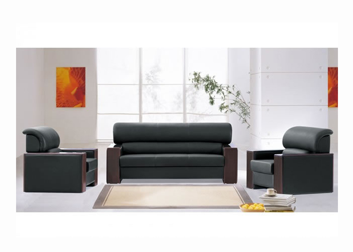 愛納斯沙發(fā)B32，上海辦公沙發(fā)，【尺寸 價格 圖片 品牌】