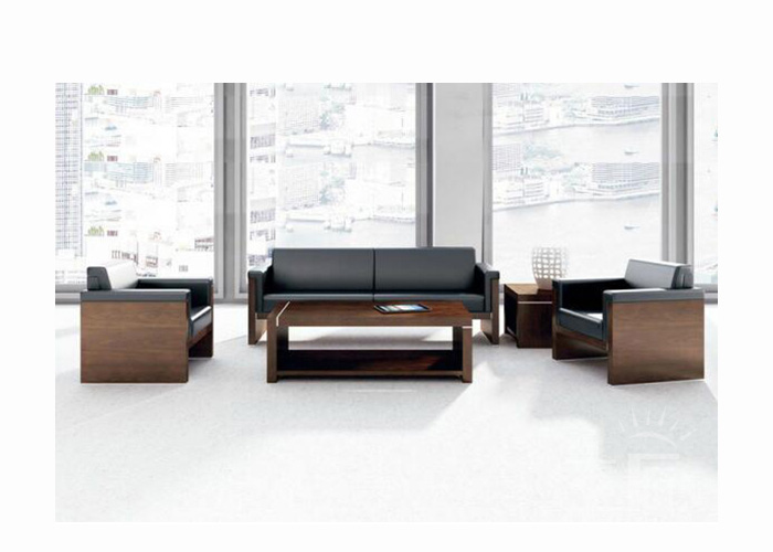 愛納斯沙發(fā)B33，上海辦公沙發(fā)，【尺寸 價格 圖片 品牌】