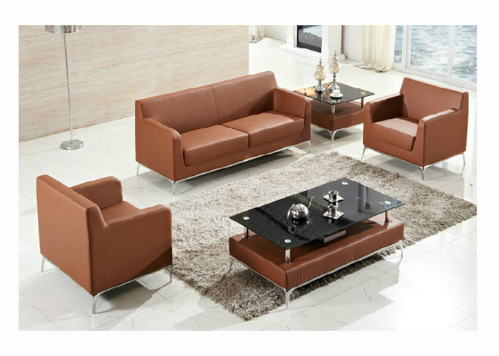 愛納斯沙發(fā)B35，上海辦公沙發(fā)，【尺寸 價格 圖片 品牌】