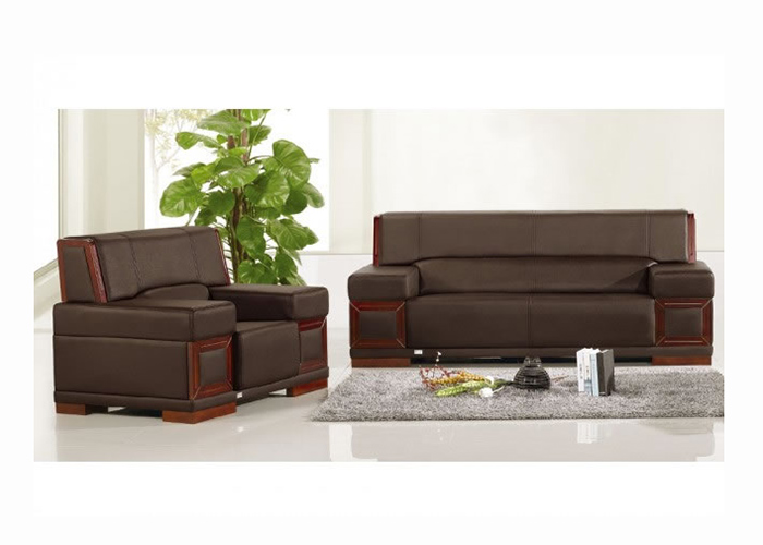 愛納斯沙發(fā)B36，上海辦公沙發(fā)，【尺寸 價格 圖片 品牌】