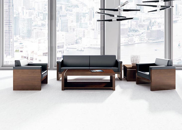 愛納斯沙發(fā)B39，上海辦公沙發(fā)，【尺寸 價格 圖片 品牌】