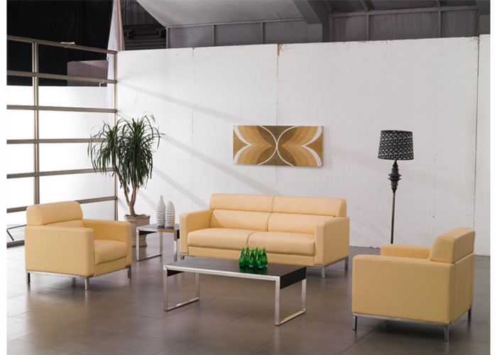 愛納斯沙發(fā)B37，上海辦公沙發(fā)，【尺寸 價格 圖片 品牌】