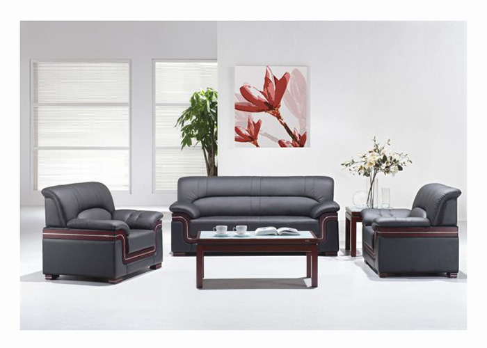 愛納斯沙發(fā)B38，上海辦公沙發(fā)，【尺寸 價(jià)格 圖片 品牌】