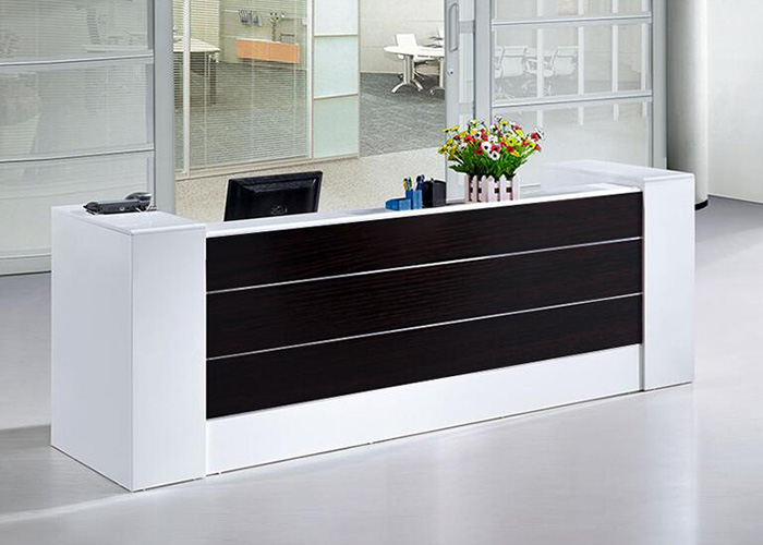 QT前臺A09，上海前臺，【尺寸 價格 圖片 品牌】