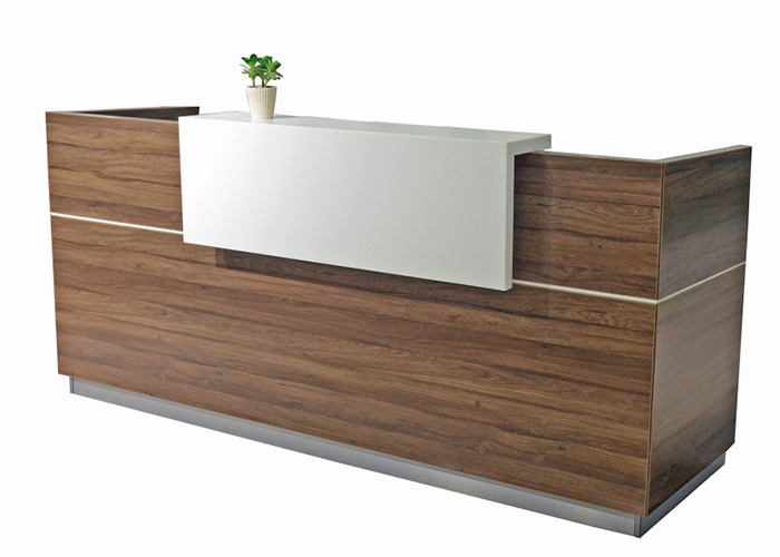 QT前臺A11，上海前臺，【尺寸 價格 圖片 品牌】