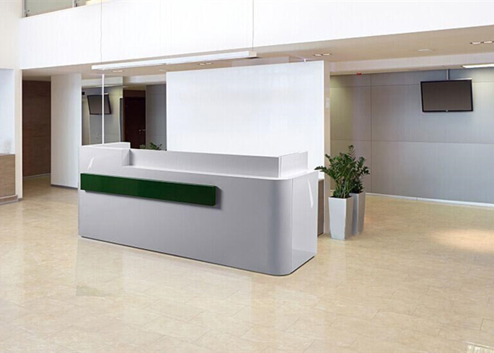 QT前臺A12，上海前臺，【尺寸 價格 圖片 品牌】