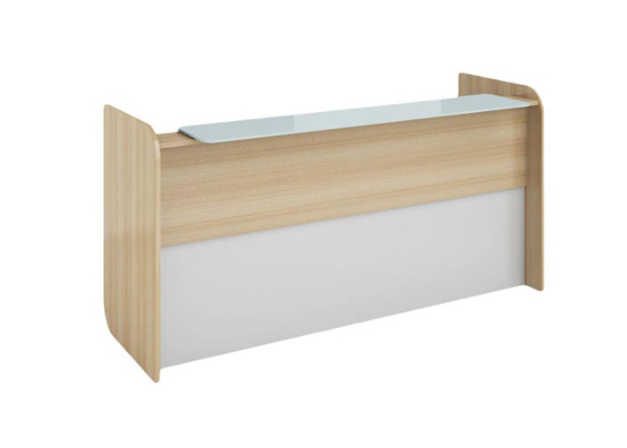 QT前臺A13，上海前臺，【尺寸 價格 圖片 品牌】