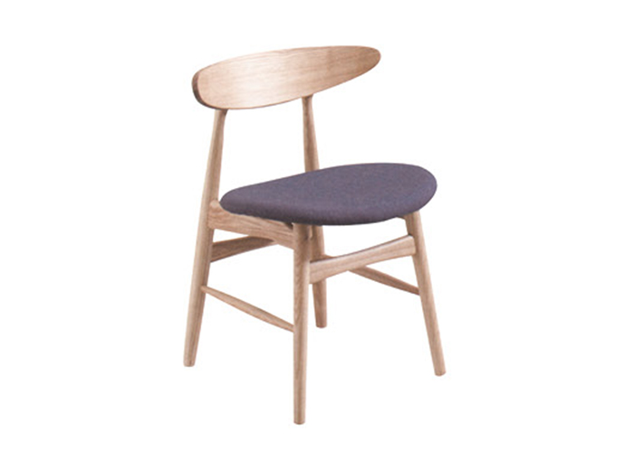 米貝特洽談椅B05，上海洽談椅，【尺寸 價格 圖片 品牌】