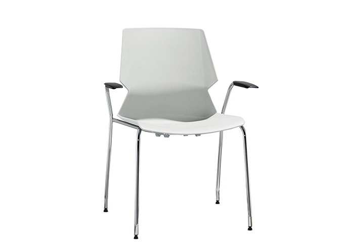 米貝特洽談椅B08，上海洽談椅，【尺寸 價格 圖片 品牌】