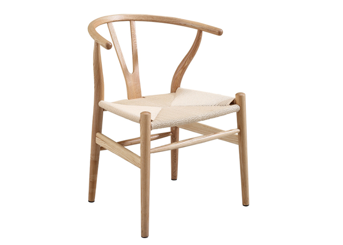 米貝特洽談椅B11，上海洽談椅，【尺寸 價格 圖片 品牌】