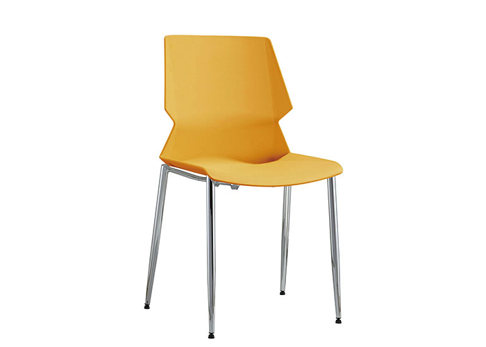 米貝特洽談椅B10，上海洽談椅，【尺寸 價格 圖片 品牌】