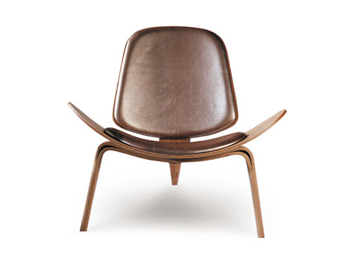 米貝特休閑椅B12，上海休閑椅，【尺寸 價格 圖片 品牌】