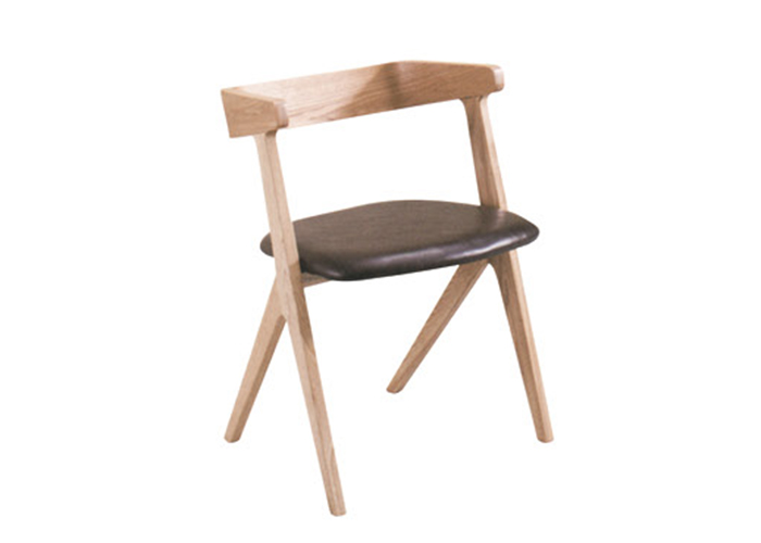 米貝特洽談椅B13，上海洽談椅，【尺寸 價(jià)格 圖片 品牌】