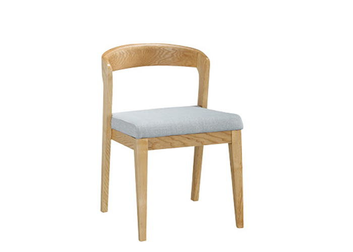 米貝特洽談椅B14，上海洽談椅，【尺寸 價(jià)格 圖片 品牌】