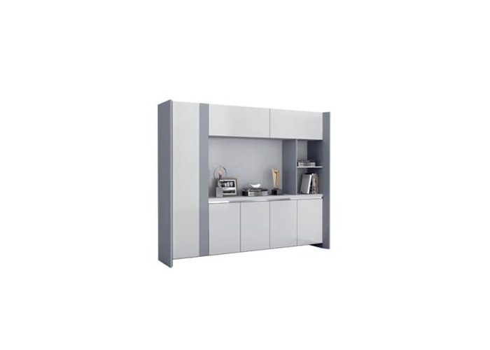 海斯諾文件柜C01，上海文件柜，【尺寸 價(jià)格 圖片 品牌】