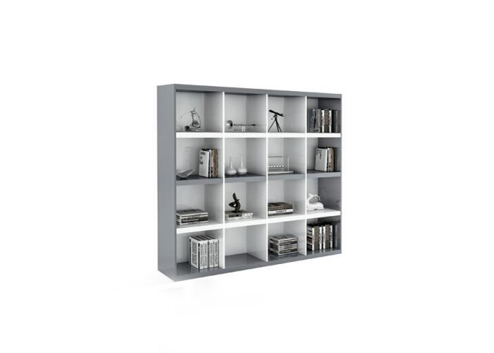 海斯諾文件柜C02，上海文件柜，【尺寸 價(jià)格 圖片 品牌】