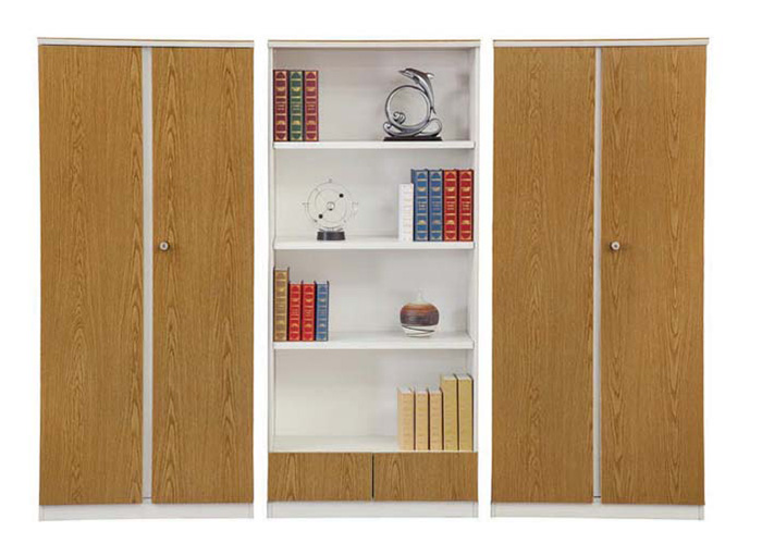 海斯諾文件柜C04，上海文件柜，【尺寸 價(jià)格 圖片 品牌】