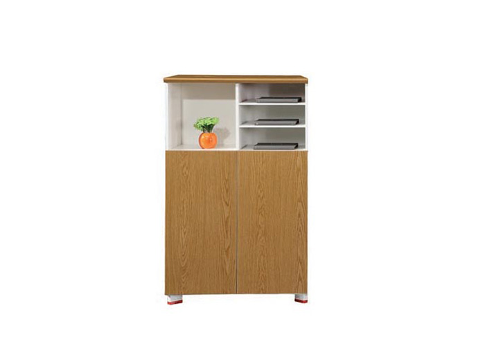 海斯諾文件柜C05，上海文件柜，【尺寸 價(jià)格 圖片 品牌】