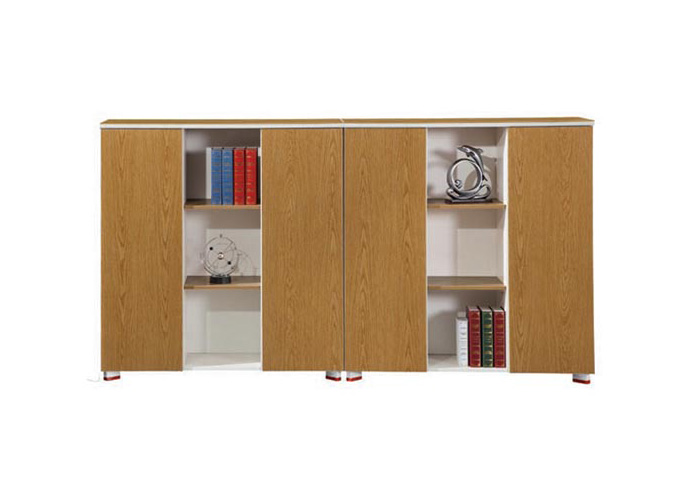 海斯諾文件柜C06，上海文件柜，【尺寸 價(jià)格 圖片 品牌】