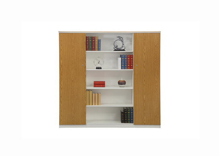 海斯諾文件柜C07，上海文件柜，【尺寸 價(jià)格 圖片 品牌】