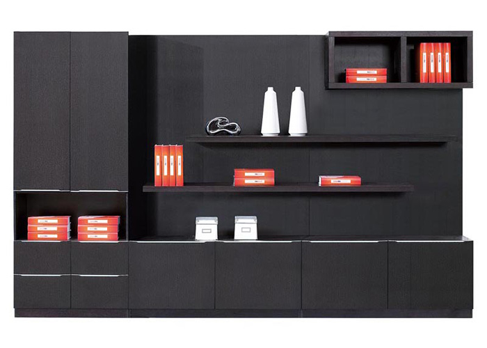 海斯諾文件柜C10，上海文件柜，【尺寸 價(jià)格 圖片 品牌】