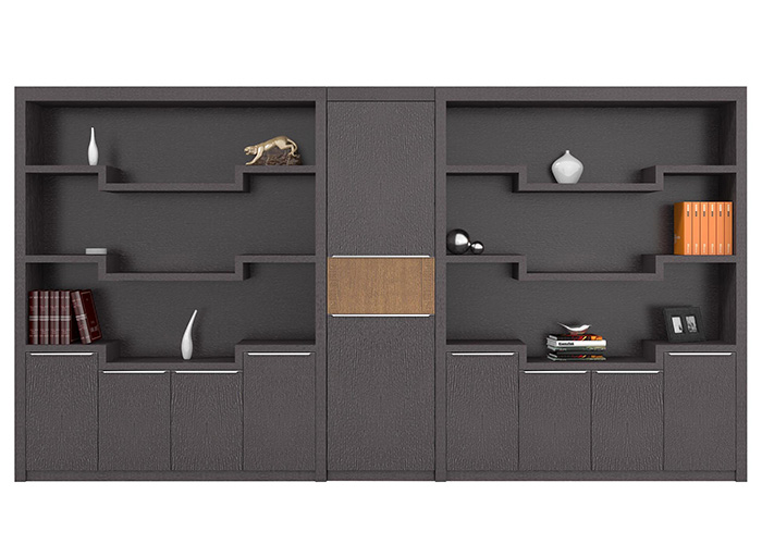 海斯諾文件柜C11，上海文件柜，【尺寸 價(jià)格 圖片 品牌】