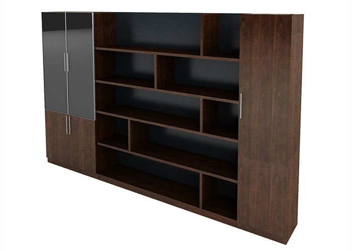 海斯諾文件柜C12，上海文件柜，【尺寸 價(jià)格 圖片 品牌】