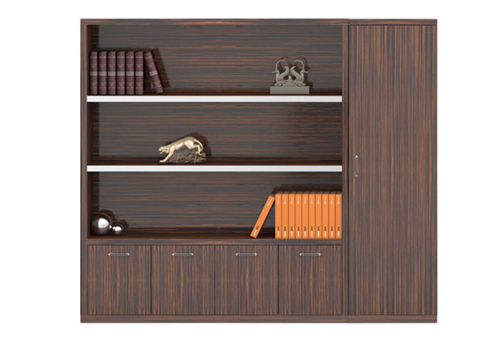 海斯諾文件柜C13，上海文件柜，【尺寸 價(jià)格 圖片 品牌】