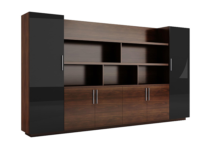 海斯諾文件柜C14，上海文件柜，【尺寸 價(jià)格 圖片 品牌】