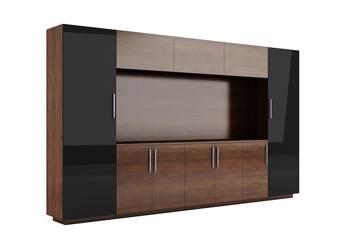 海斯諾文件柜C15，上海文件柜，【尺寸 價(jià)格 圖片 品牌】