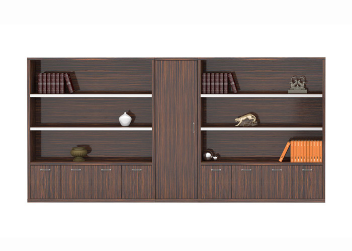 海斯諾文件柜C16，上海文件柜，【尺寸 價(jià)格 圖片 品牌】