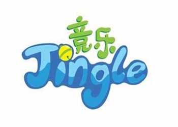 邁亞-竟樂信息家具項(xiàng)目