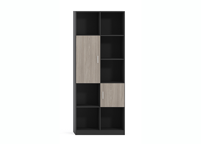 海斯諾文件柜C18，上海文件柜，【尺寸 價格 圖片 品牌】