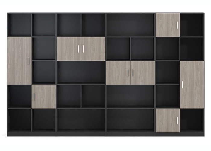 海斯諾文件柜C17，上海文件柜，【尺寸 價(jià)格 圖片 品牌】